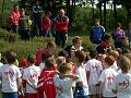 Tag des Kinderfussballs beim TSV Pfronstetten - F-Junioren - 04